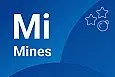 Mines - Originals