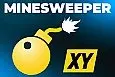 Minesweeper XY