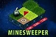 Minesweeper