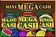 Mini Mega Cash