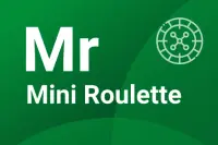 Mini Roulette VIP