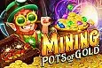 Mining Pots of Gold