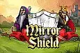 Mirror Shield