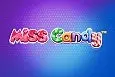 Miss Candy’s Sweet Escape