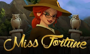 Miss Fortune™