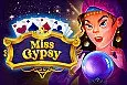Miss Gypsy