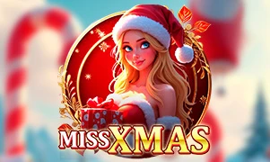 Miss Xmass