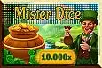 Mister Dice