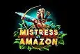 Mistress of Amazon