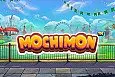 Mochimon