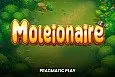Moleionaire