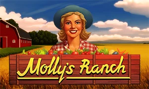 Molly's Ranch
