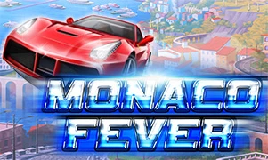 Monaco Fever