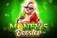 Money 5