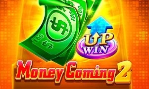 Money Coming 2