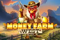 Money Farm Megaways
