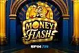 Money Flash