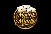 Money in the Bag