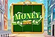 Money Inc