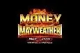 Money Mayweather