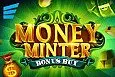 Money Minter Bonus Buy