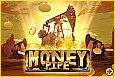 Money Pipe