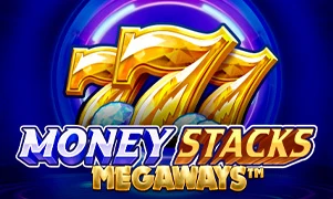 Money Stacks Megaways™