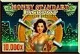 Money Standard Jackpot