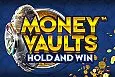 Money Vaults