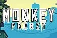 Monkey Frenzy