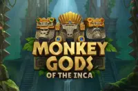 Monkey God