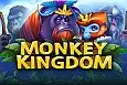 Monkey Kingdom