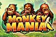Monkey Mania