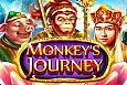 Monkey's Journey