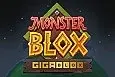 Monster Blox Gigablox