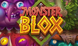 Monster Blox