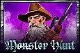 Monster Hunt