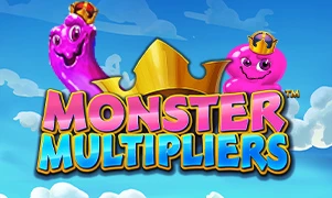 Monsters Multipliers™
