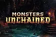 Monsters Unchained