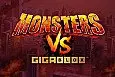 Monsters VS Gigablox