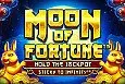 Moon of Fortune