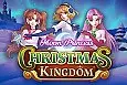 Moon Princess: Christmas Kingdom