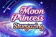 Moon Princess Stargazing