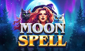 Moon Spell
