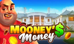 Mooney's Moneys