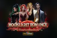 Moonlight Fortune