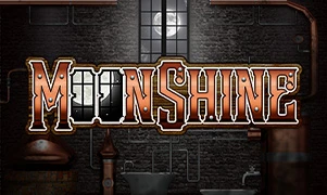 Moonshine