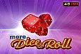 More Dice & Roll