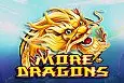 More Dragons