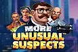More Unusual Suspects